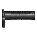 Oxford HotGrips®  Premium Adventure with V8 Switch