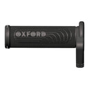 Oxford HotGrips®  Premium Sports with V8 Switch