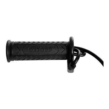 Oxford HotGrips®  Scooter Replacement Left Grip