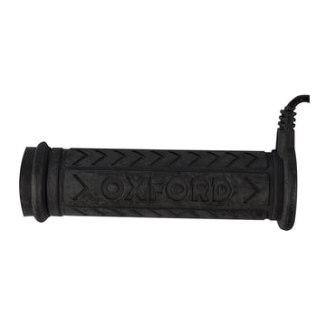 Oxford HotGrips®  ATV Essential with High/Low Switch