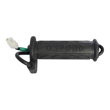 Oxford HotGrips®  Commuter Spare Right-hand Grip