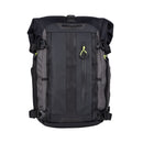 Oxford Atlas T-20 Advanced Tourpack - Charcoal / Black