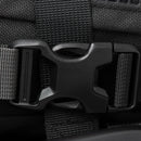 Oxford Atlas T-20 Advanced Tourpack - Charcoal / Black