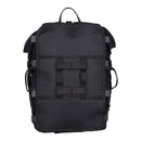 Oxford Atlas T-20 Advanced Tourpack - Charcoal / Black