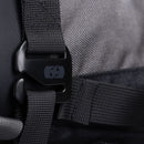 Oxford Atlas T-20 Advanced Tourpack - Charcoal / Black