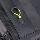 Oxford Atlas T-20 Advanced Tourpack - Charcoal / Black