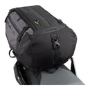 Oxford Atlas T-30 Advanced Tourpack - Charcoal / Black