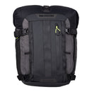 Oxford Atlas T-30 Advanced Tourpack - Charcoal / Black