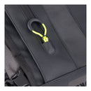 Oxford Atlas T-30 Advanced Tourpack - Charcoal / Black