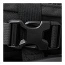 Oxford Atlas T-30 Advanced Tourpack - Charcoal / Black