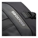 Oxford Atlas T-30 Advanced Tourpack - Charcoal / Black