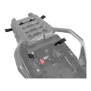 Oxford Atlas T-30 Advanced Tourpack - Charcoal / Black