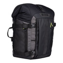 Oxford Atlas T-30 Advanced Tourpack - Charcoal / Black