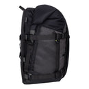 Oxford Atlas T-30 Advanced Tourpack - Charcoal / Black