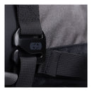 Oxford Atlas T-30 Advanced Tourpack - Charcoal / Black