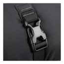 Oxford Atlas T-30 Advanced Tourpack - Charcoal / Black