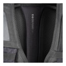 Oxford Atlas B-30 Advanced Backpack - Charcoal / Black