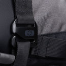 Oxford Atlas T-10 Advanced Tourpack - Charcoal / Black