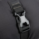 Oxford Atlas T-10 Advanced Tourpack - Charcoal / Black