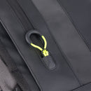 Oxford Atlas T-10 Advanced Tourpack - Charcoal / Black