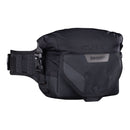 Oxford Atlas W-3 Advanced Waist Pack – Black