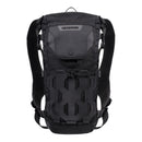 Oxford Atlas B-10 Advanced Backpack – Black