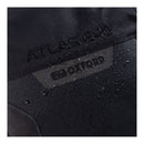 Oxford Atlas B-10 Advanced Backpack – Black