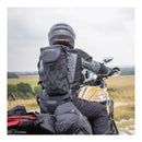 Oxford Atlas B-10 Advanced Backpack – Black