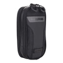 Oxford Atlas Advanced Strappack – Black