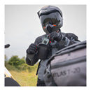 Oxford Atlas Advanced Strappack – Black