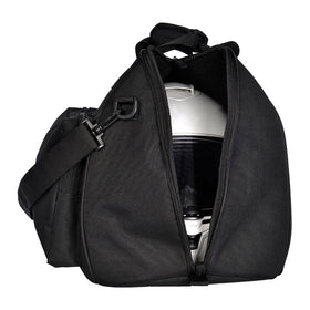 Oxford Helmet Bag Lidstash Deluxe
