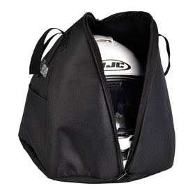 Oxford Lidsack Helmet Carrier