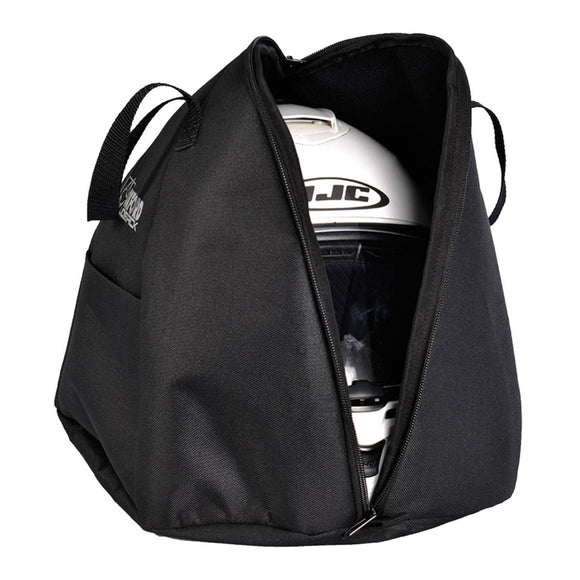 Oxford Lidsack Helmet Carrier
