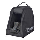 Oxford Bootsack Motorcycle Boot Bag