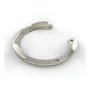 Oxford Quick Release Bike Adaptor - Type 4 (Kawasaki)