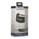 Oxford Visor Stash XL Deluxe Padded Visor Carrier