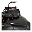 Oxford Tank Bag Magnetic F1 M7 - Black