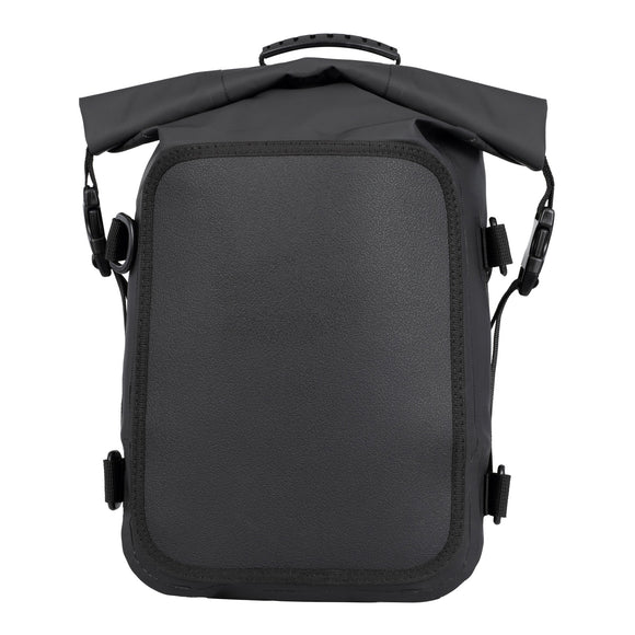 Oxford C7 Crash Bar Bag