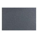 Oxford C7 Crash Bar Bag