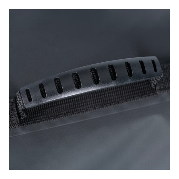 Oxford C7 Crash Bar Bag