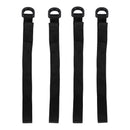 Oxford C7 Crash Bar Bag