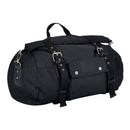 Oxford Roll Bag Heritage 30L - Black