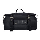OXFORD HERITAGE 50L ROLL BAG BLK