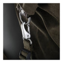 Oxford Backpack Heritage 30L - Khaki