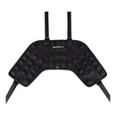 Oxford Nomad Adventure Harness