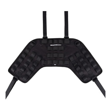 Oxford Nomad Adventure Harness
