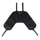 Oxford Nomad Adventure Harness XL