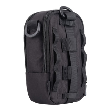 Oxford Nomad N1 Utility Pouch