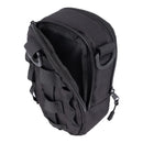 Oxford Nomad N1 Utility Pouch