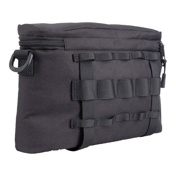 Oxford Nomad N3 Cool Bag